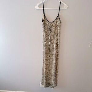 Giorgio Armani Le Collezioni size 42 us8